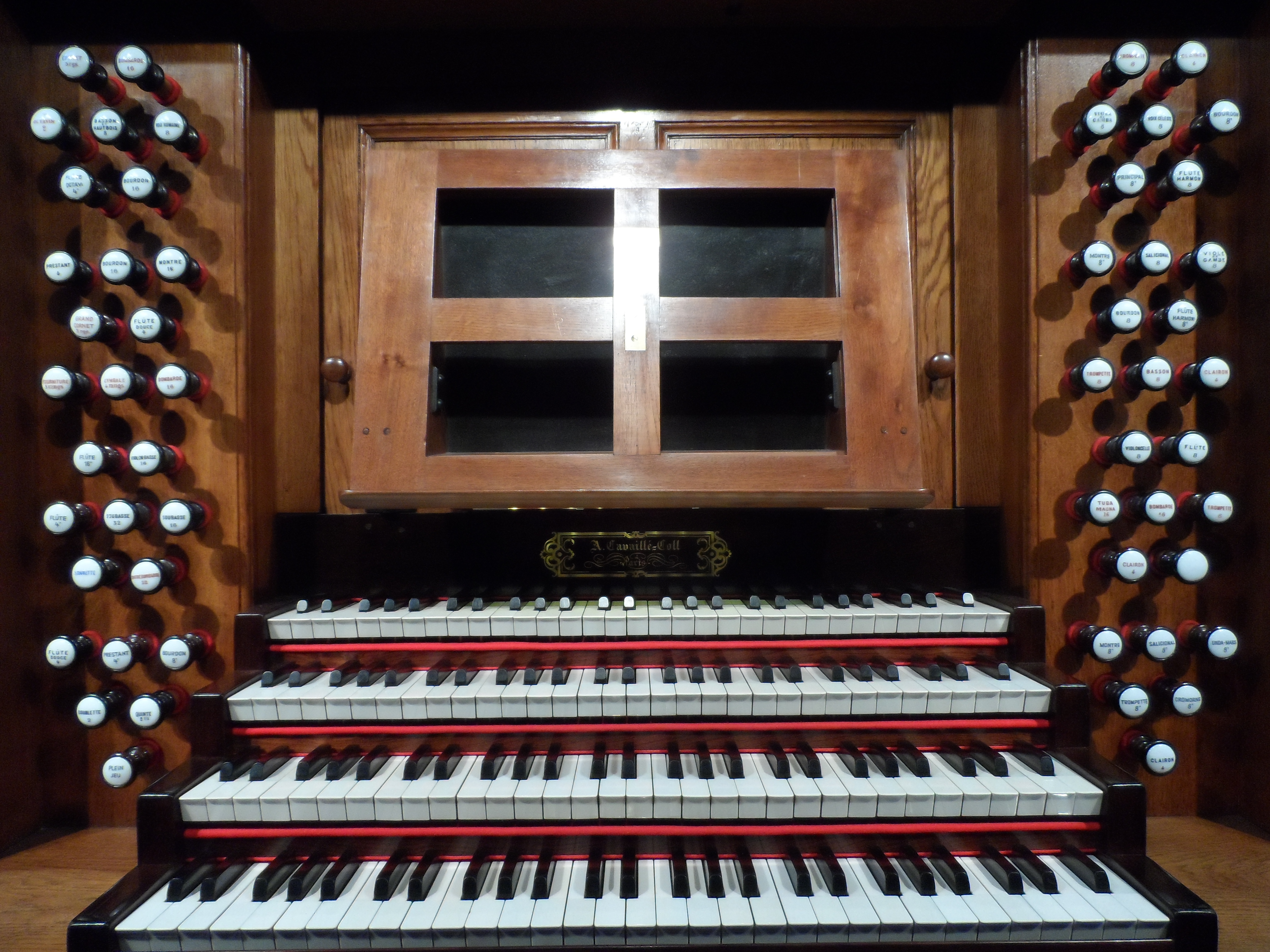 Grand-Orgue%20-%20Console%203